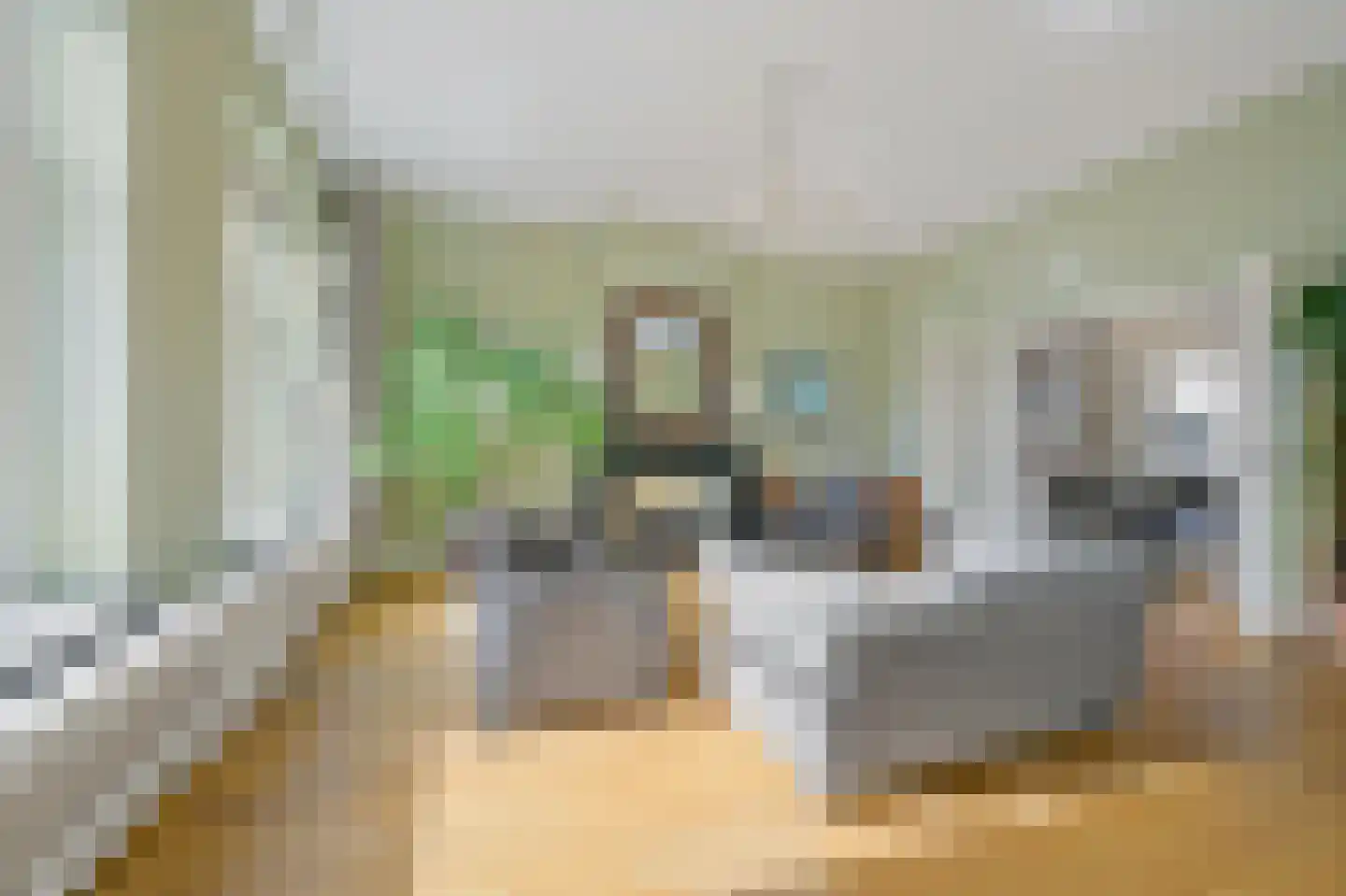 Javastraat 74 B Den Haag thumbnail 11
