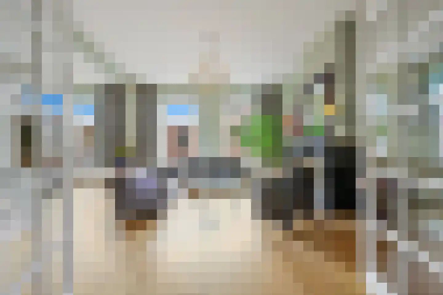 Javastraat 74 B Den Haag thumbnail 12