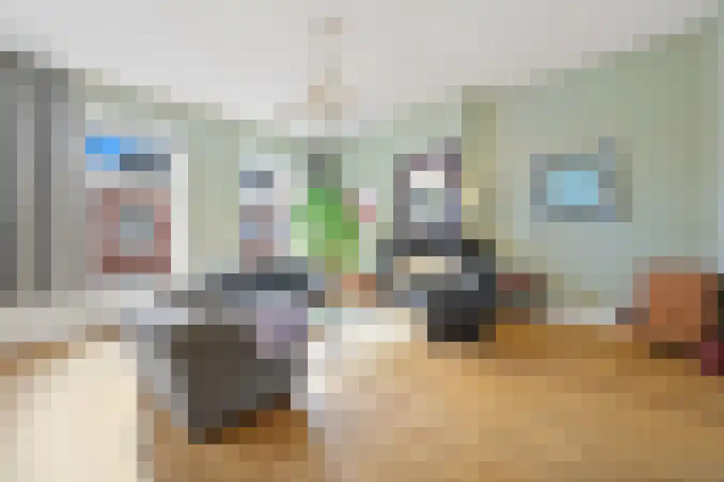 Javastraat 74 B Den Haag thumbnail 17