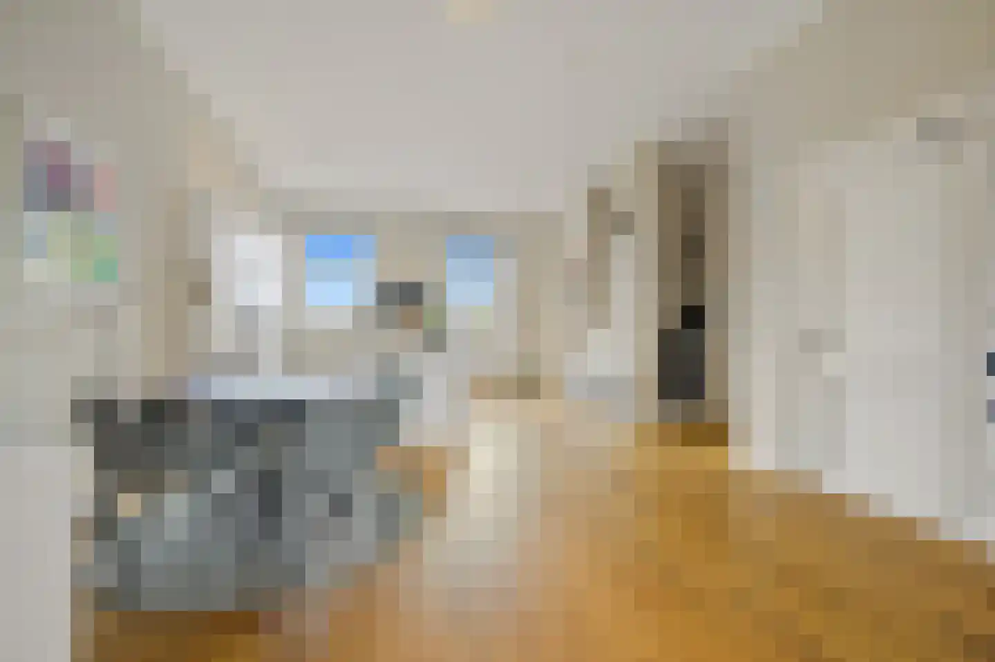 Javastraat 74 B Den Haag thumbnail 18