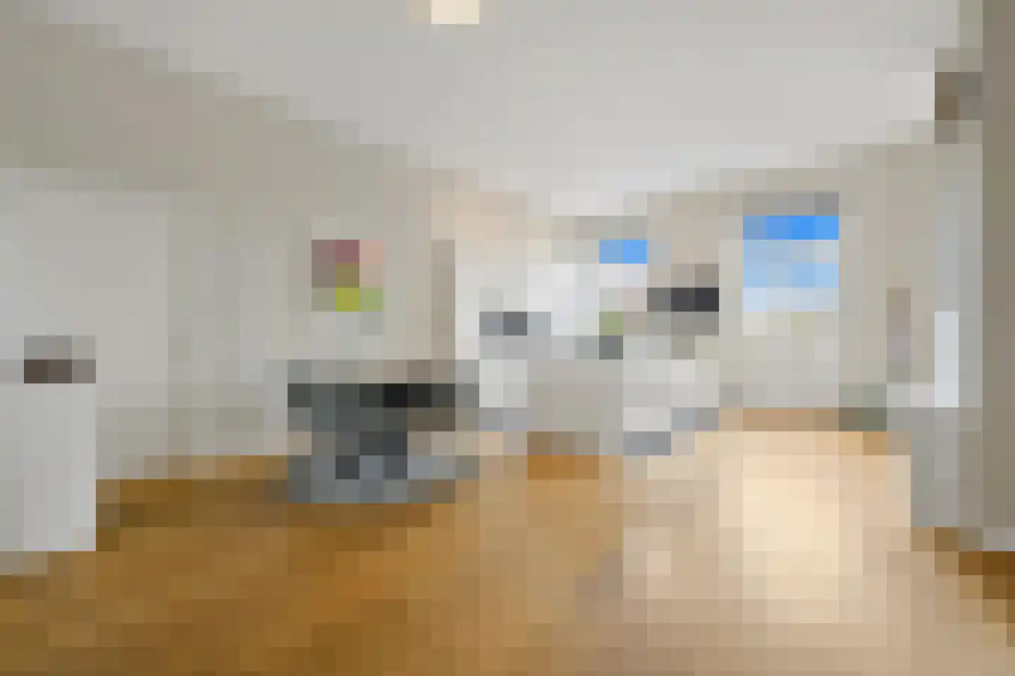 Javastraat 74 B Den Haag thumbnail 20