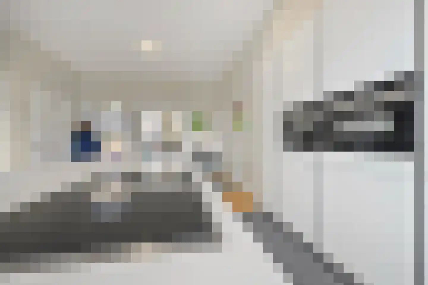 Javastraat 74 B Den Haag thumbnail 23