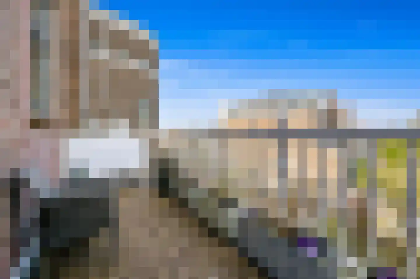 Javastraat 74 B Den Haag thumbnail 26