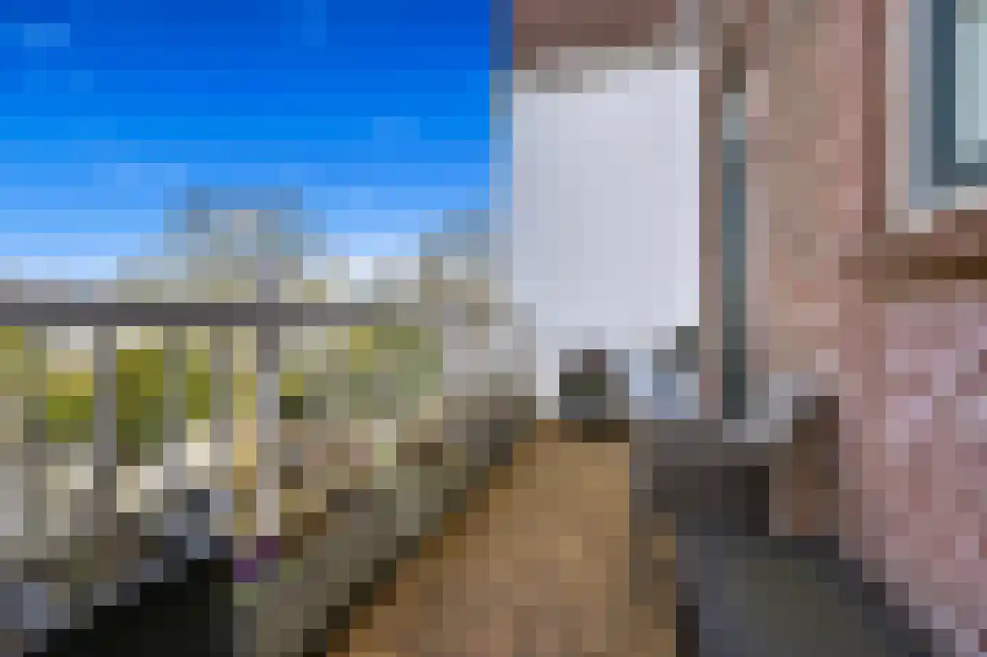Javastraat 74 B Den Haag thumbnail 27