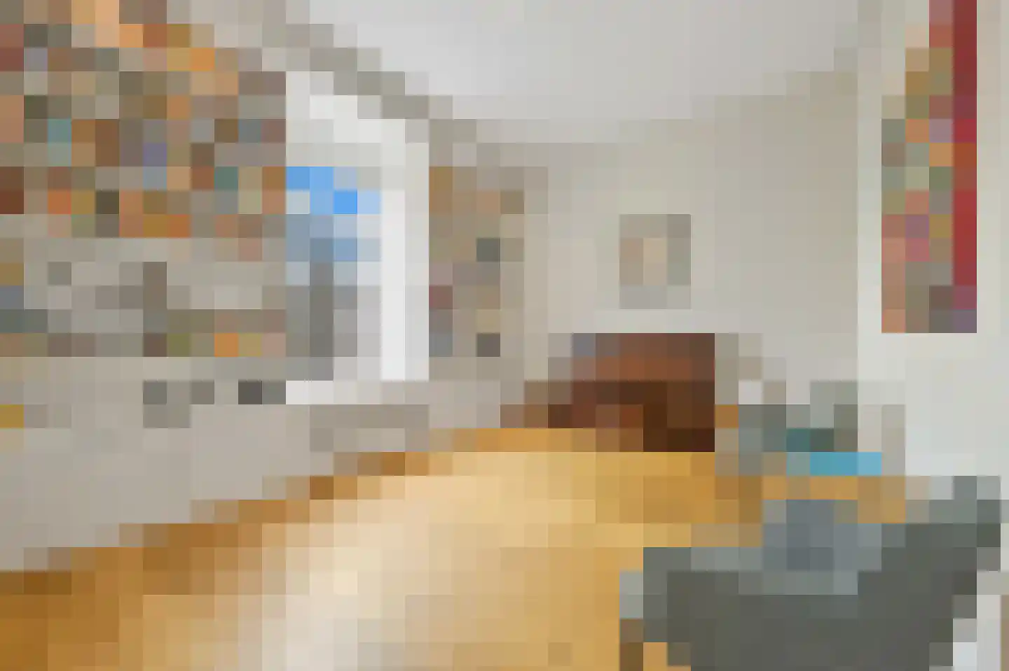Javastraat 74 B Den Haag thumbnail 28