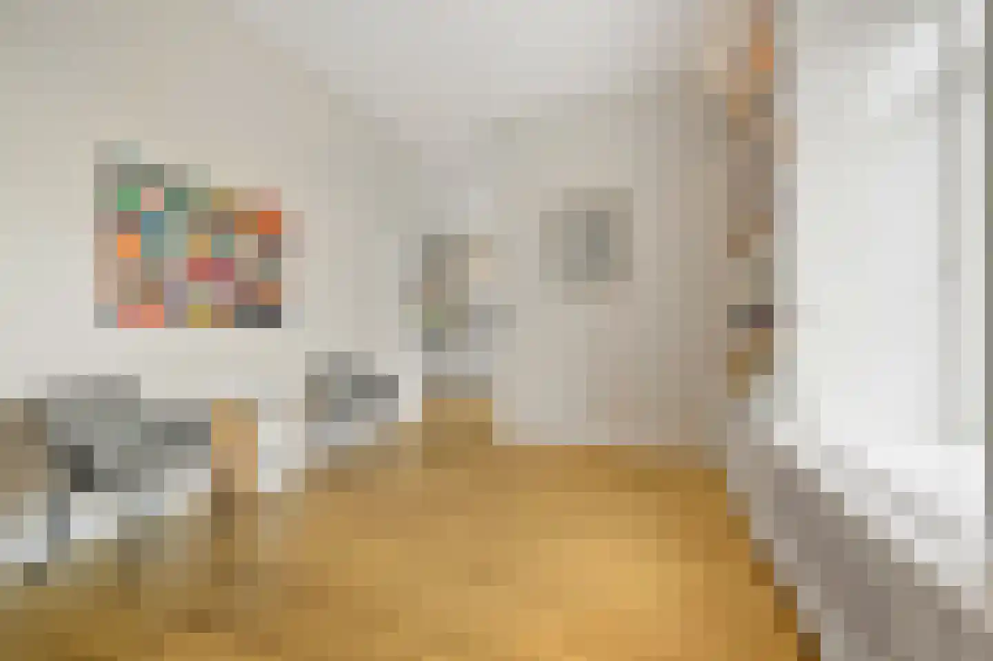 Javastraat 74 B Den Haag thumbnail 29