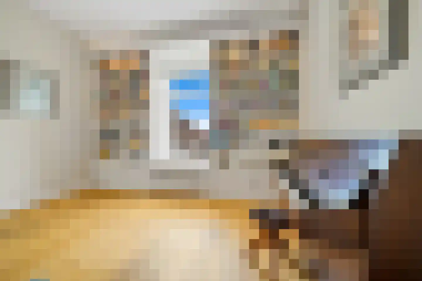 Javastraat 74 B Den Haag thumbnail 30
