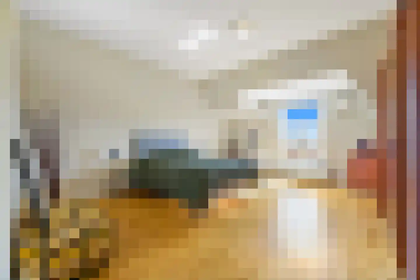 Javastraat 74 B Den Haag thumbnail 34