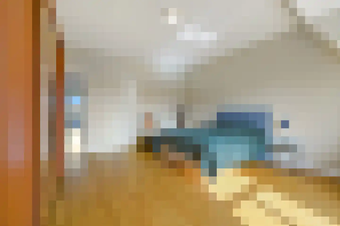 Javastraat 74 B Den Haag thumbnail 35
