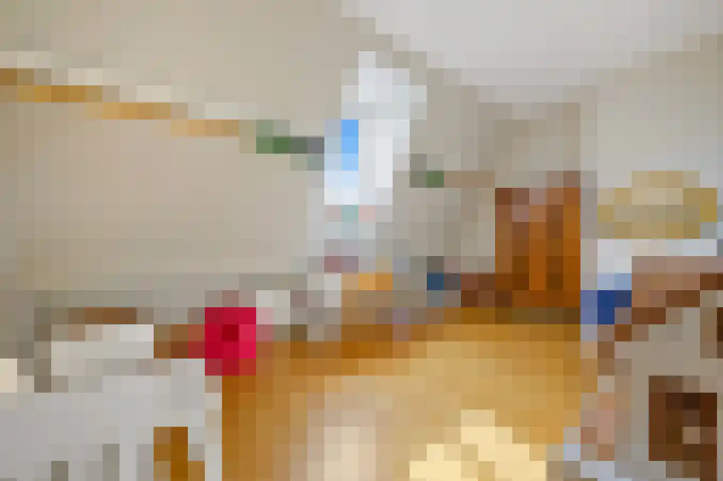 Javastraat 74 B Den Haag thumbnail 38