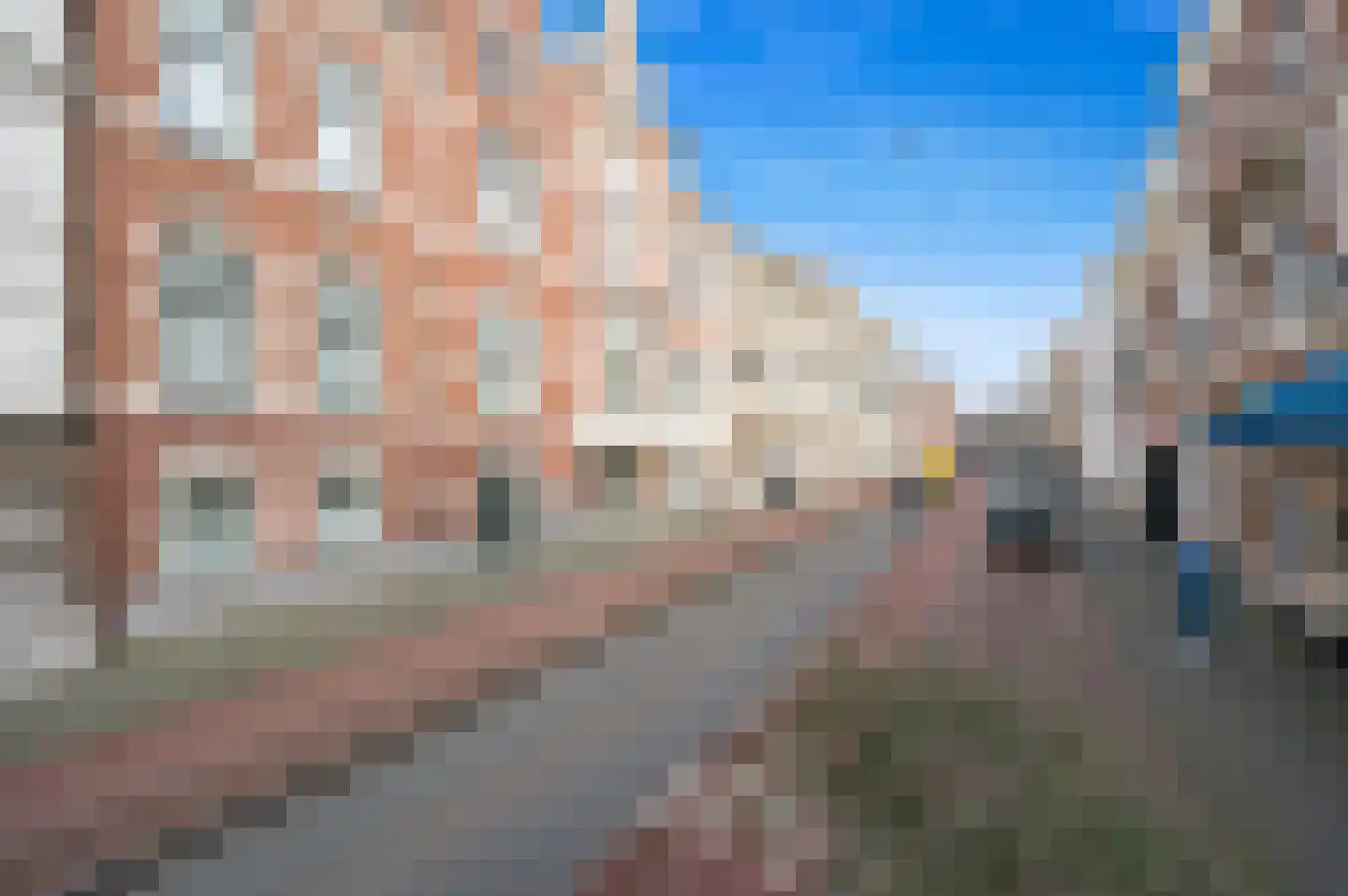 Javastraat 74 B Den Haag thumbnail 4