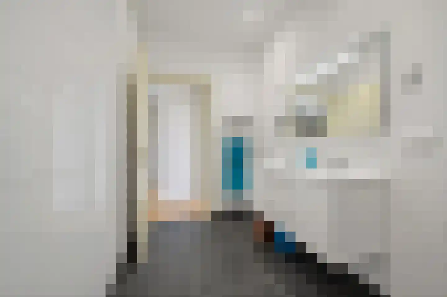 Javastraat 74 B Den Haag thumbnail 41