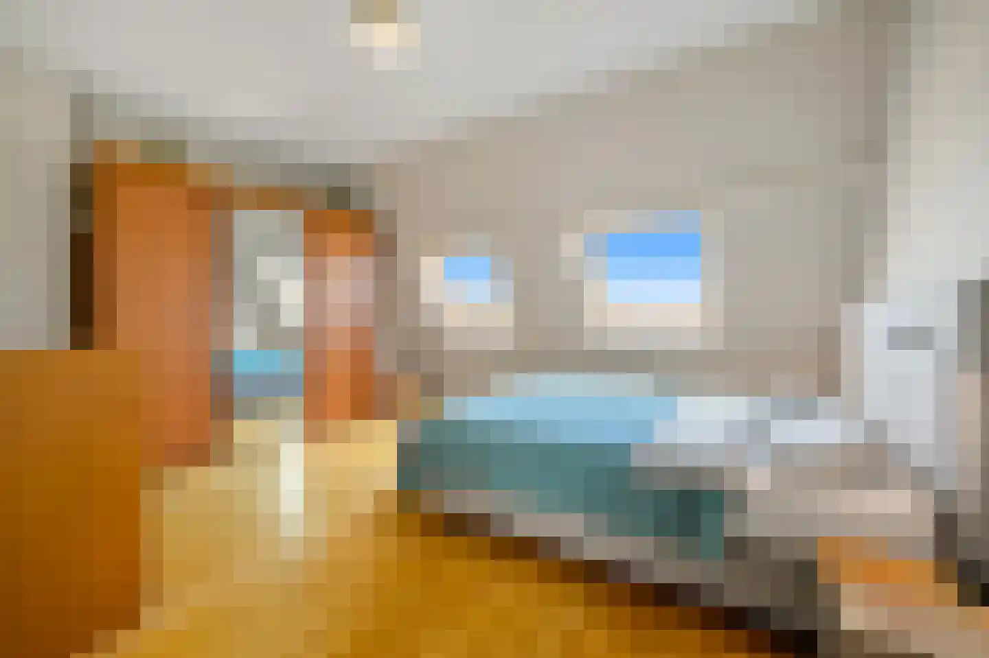 Javastraat 74 B Den Haag thumbnail 44