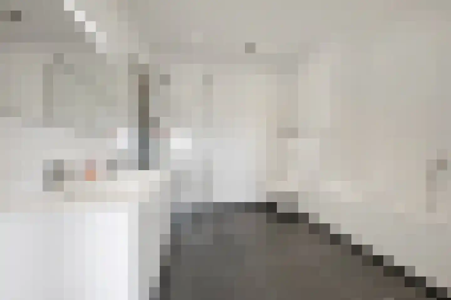 Javastraat 74 B Den Haag thumbnail 46