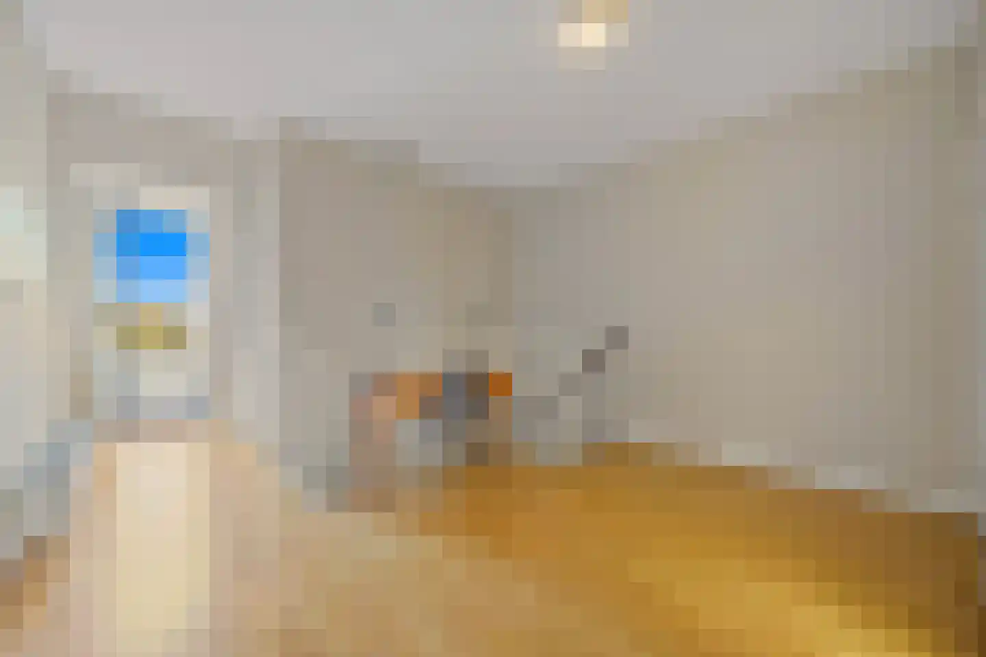 Javastraat 74 B Den Haag thumbnail 49
