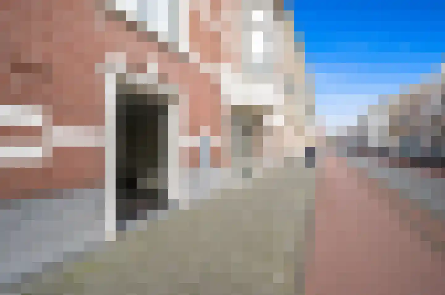 Javastraat 74 B Den Haag thumbnail 5