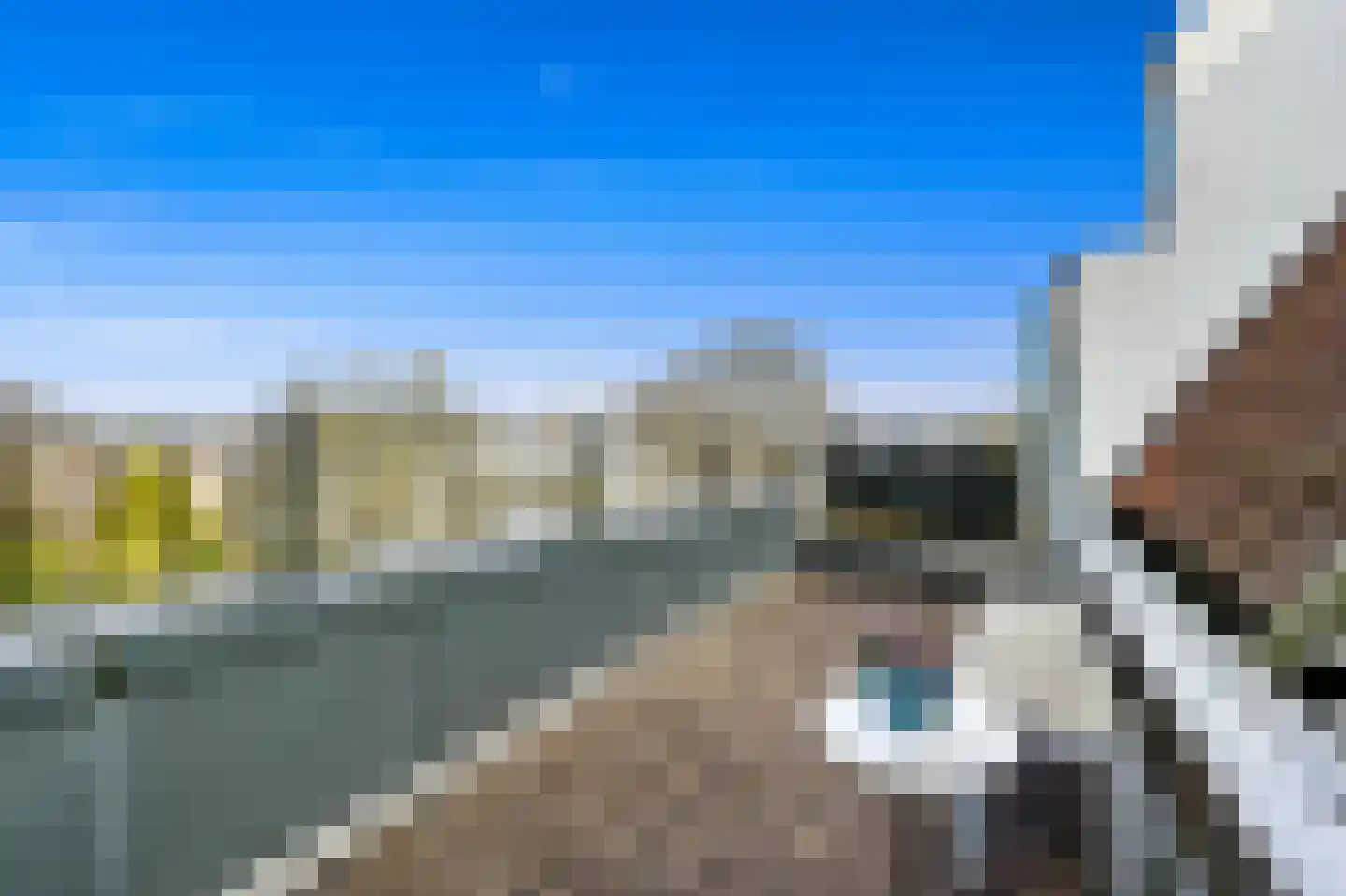 Javastraat 74 B Den Haag thumbnail 51