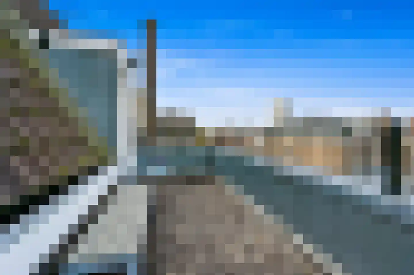 Javastraat 74 B Den Haag thumbnail 52