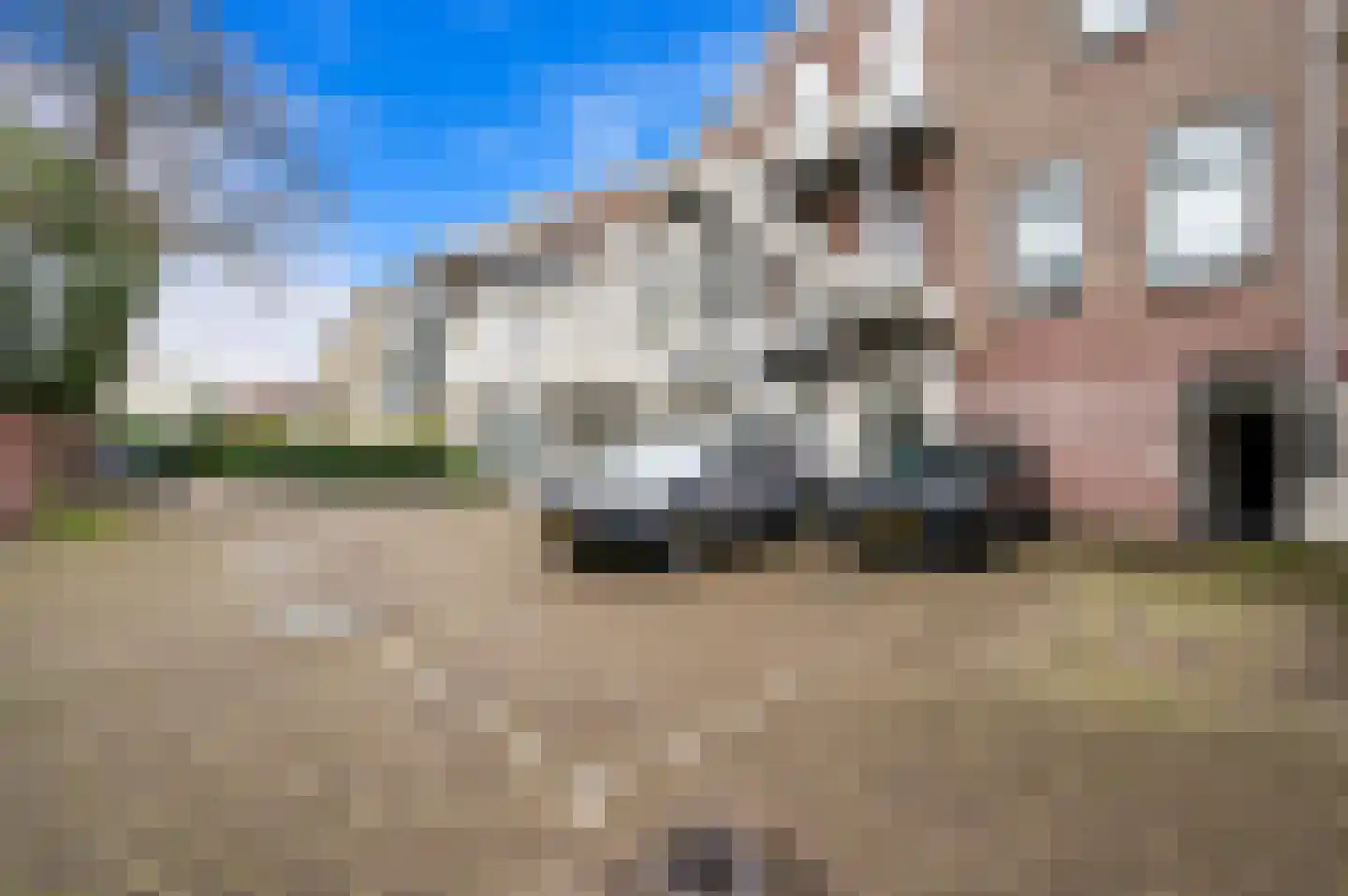 Javastraat 74 B Den Haag thumbnail 55