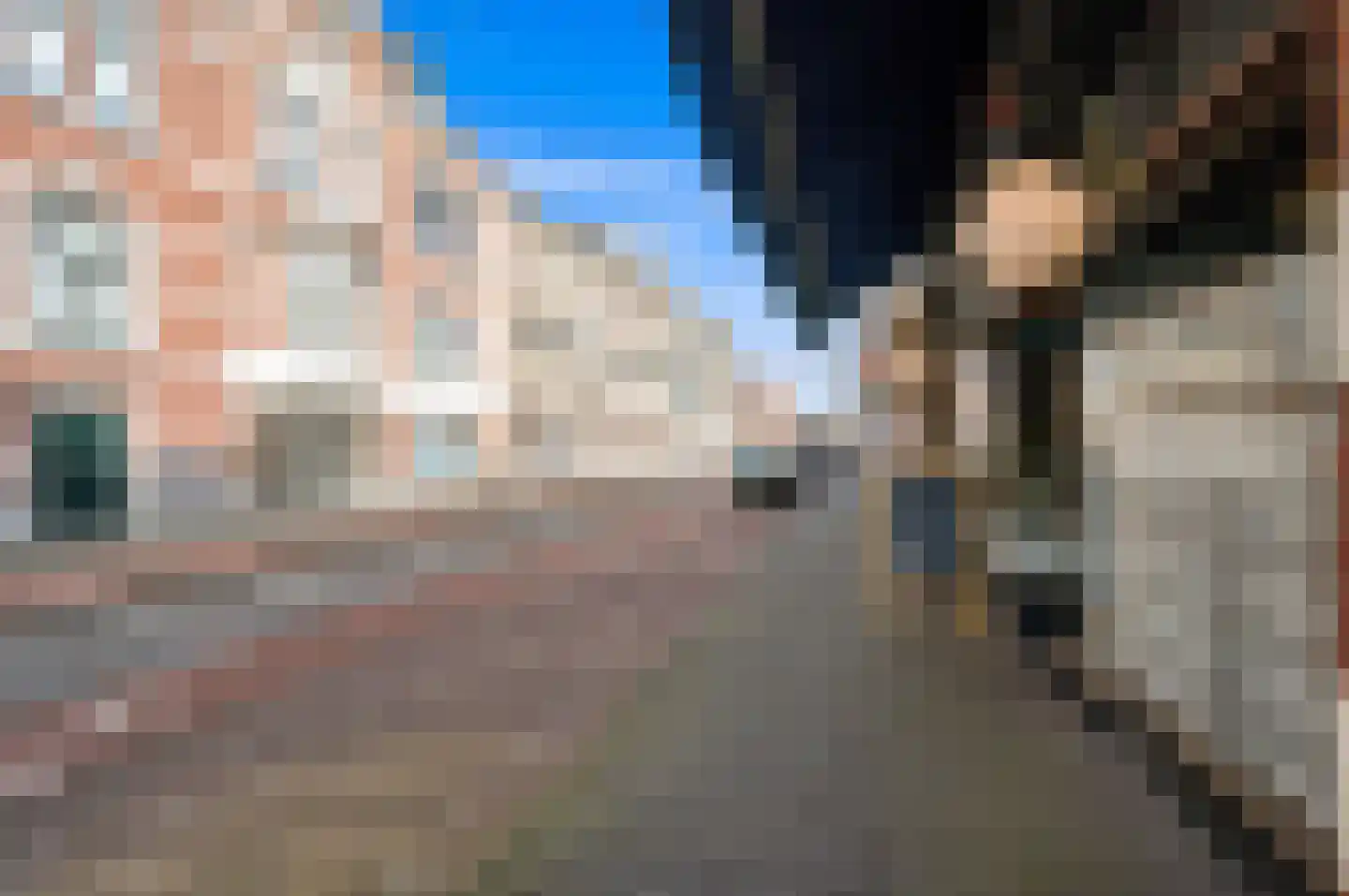 Javastraat 74 B Den Haag thumbnail 56
