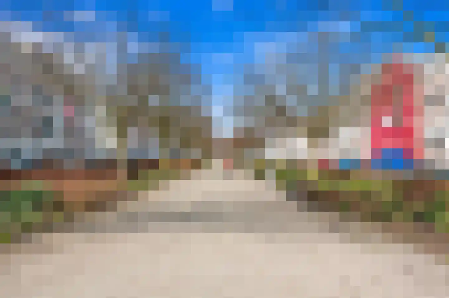 Javastraat 74 B Den Haag thumbnail 57