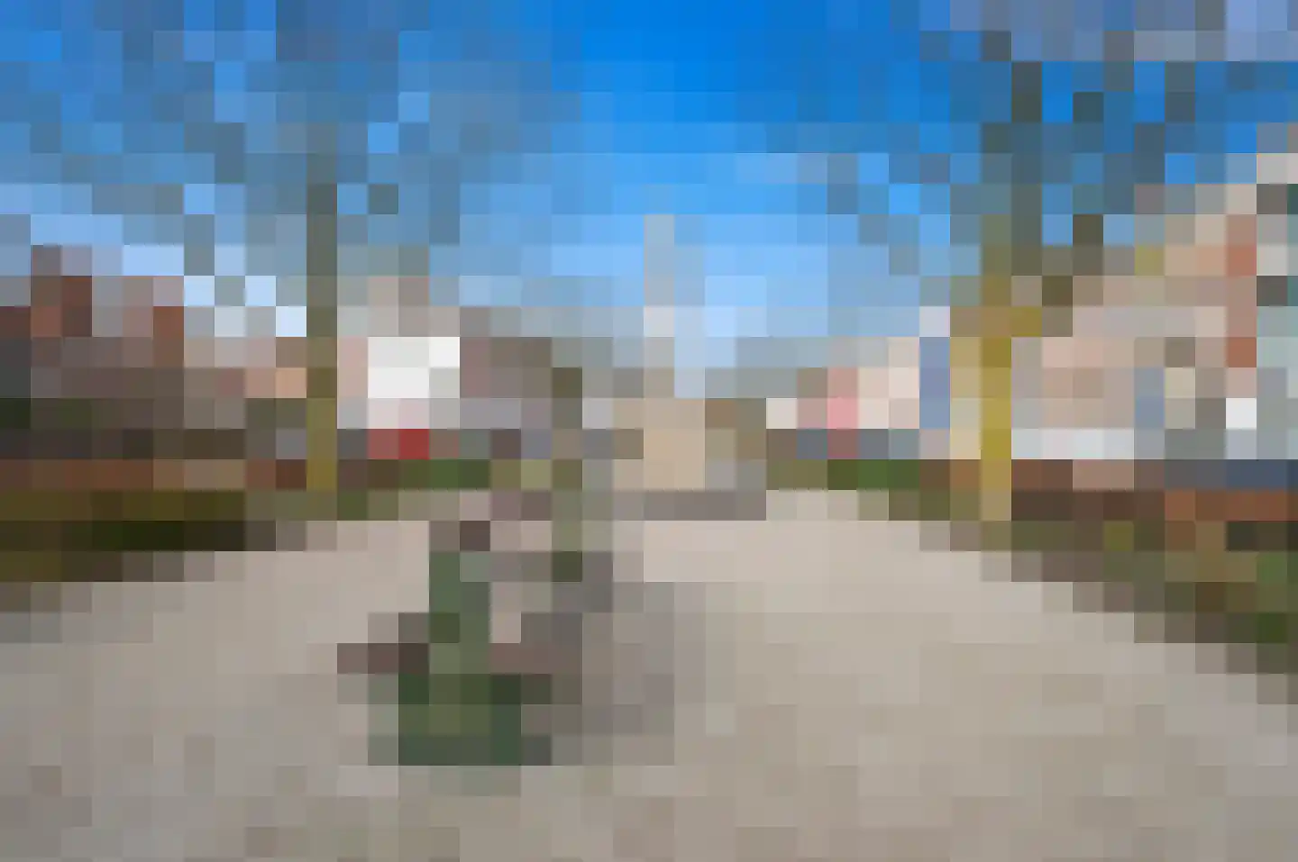 Javastraat 74 B Den Haag thumbnail 58