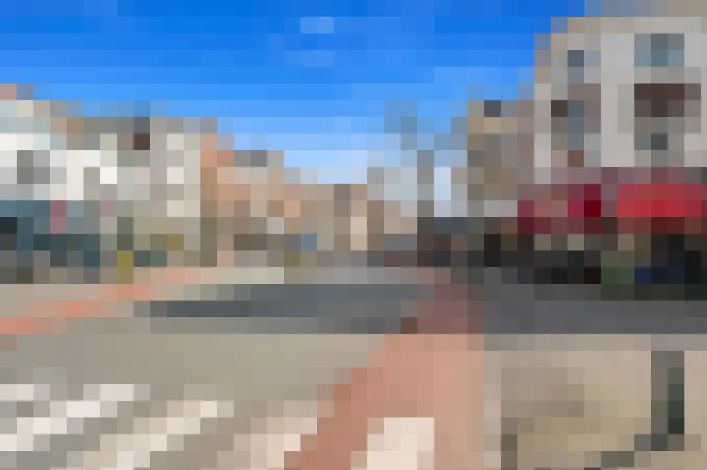 Javastraat 74 B Den Haag thumbnail 59