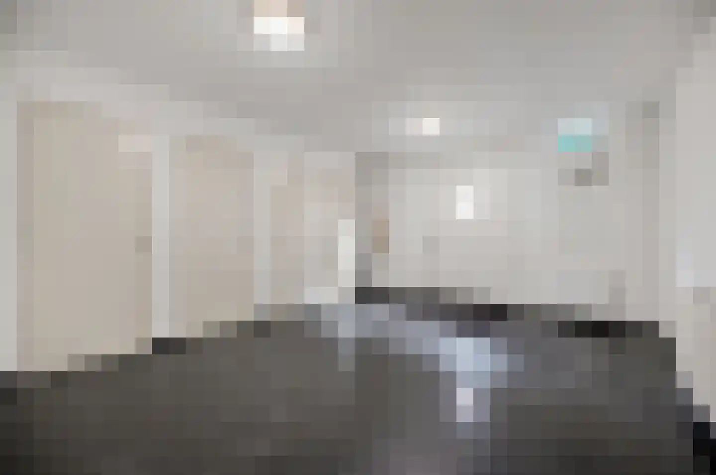 Javastraat 74 B Den Haag thumbnail 6