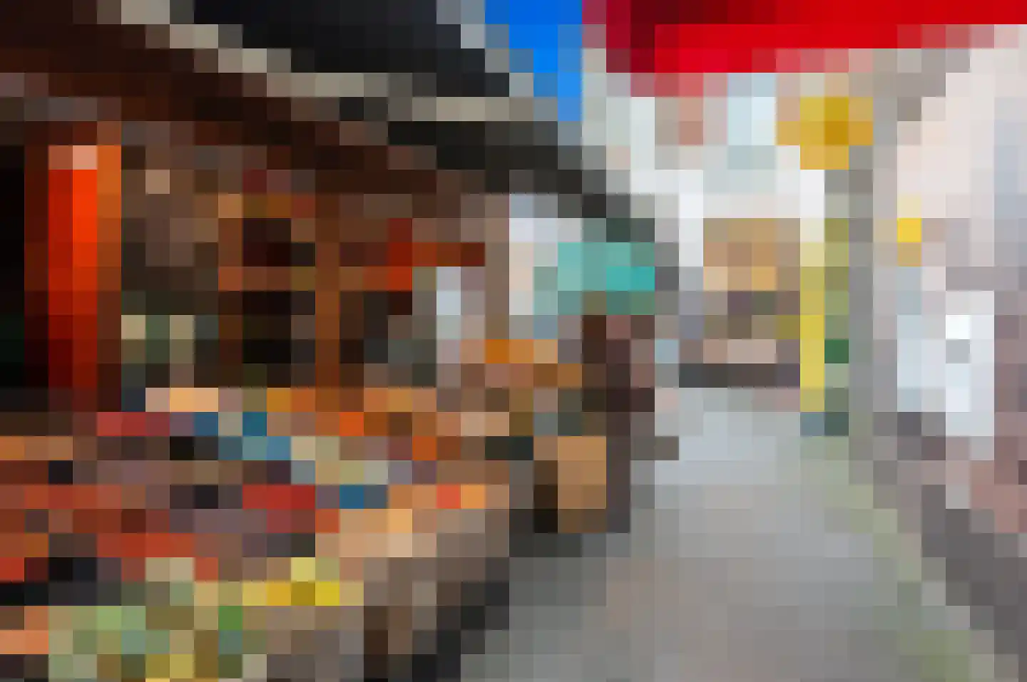 Javastraat 74 B Den Haag thumbnail 60