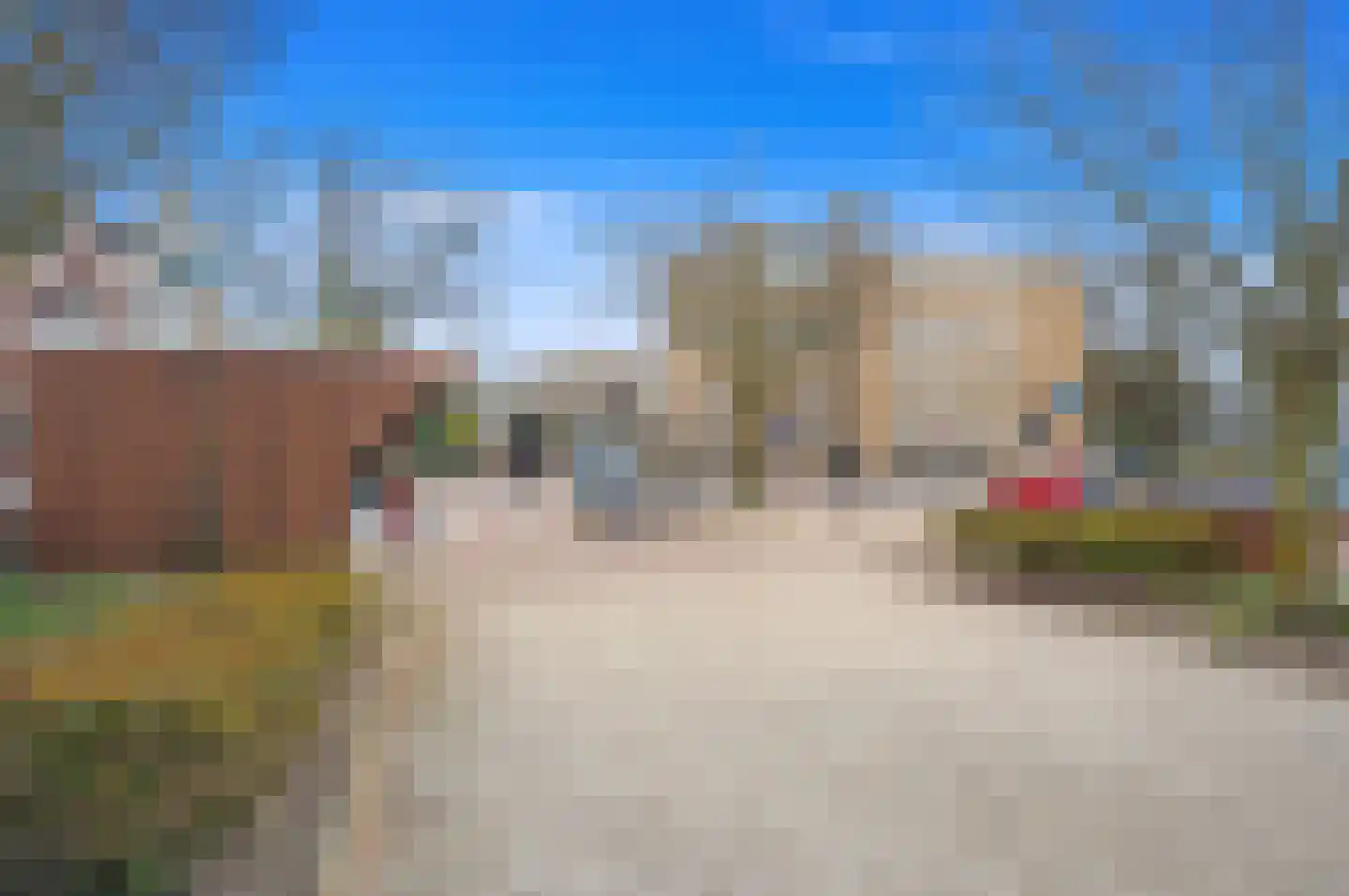 Javastraat 74 B Den Haag thumbnail 61