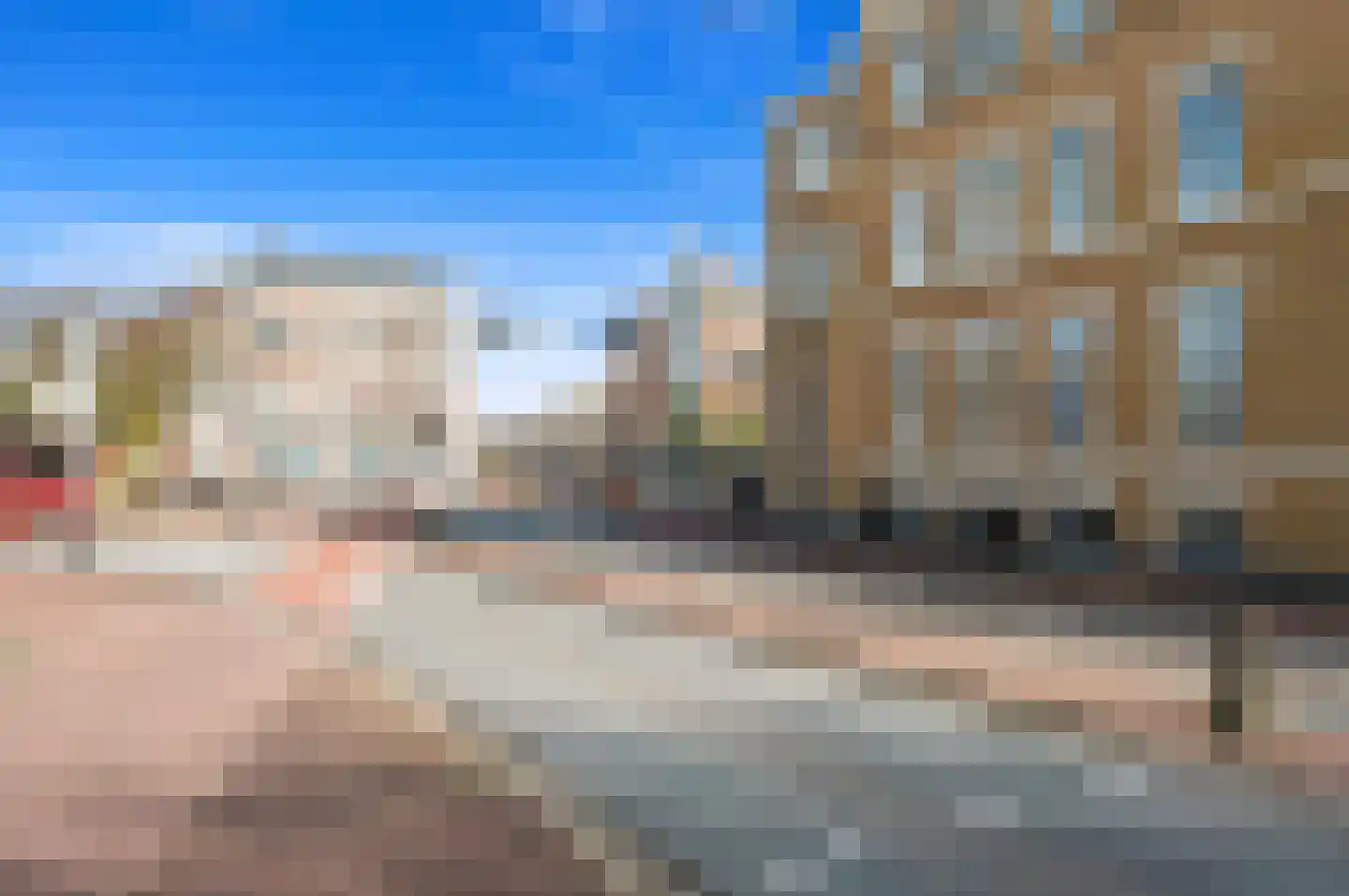 Javastraat 74 B Den Haag thumbnail 62