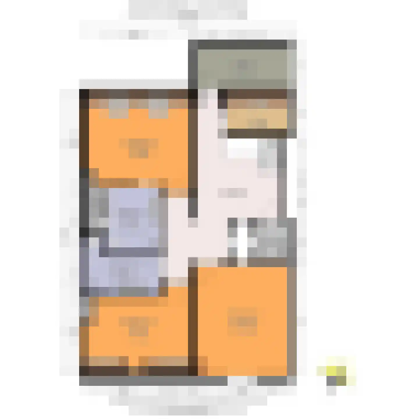 Javastraat 74 B Den Haag thumbnail 67