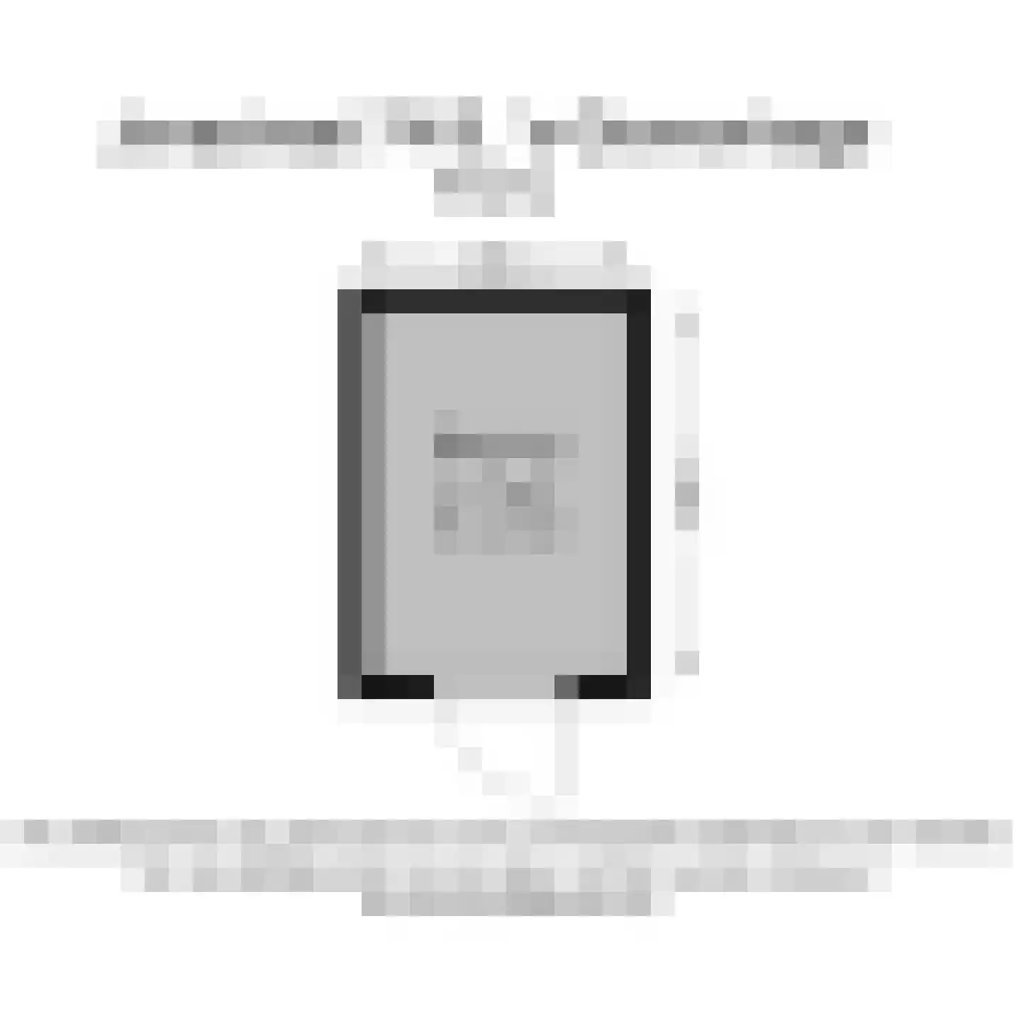 Javastraat 74 B Den Haag thumbnail 68