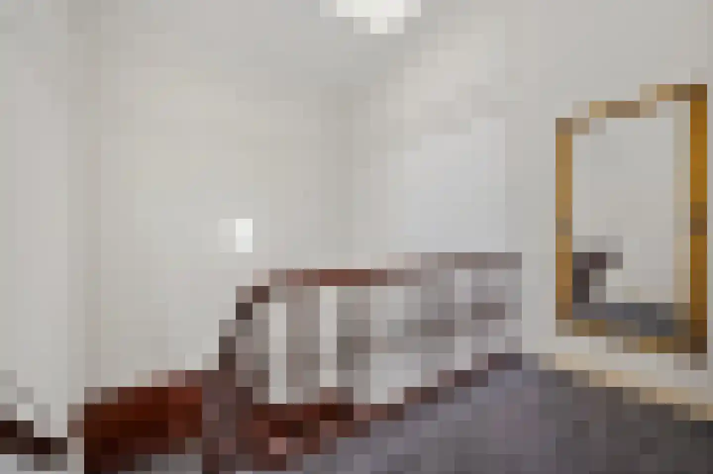 Javastraat 74 B Den Haag thumbnail 9