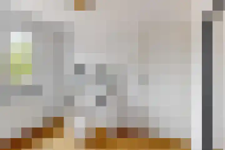 Javastraat 74 Roermond thumbnail 10