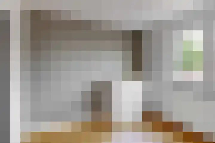 Javastraat 74 Roermond thumbnail 11