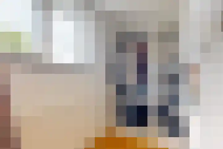 Javastraat 74 Roermond thumbnail 12