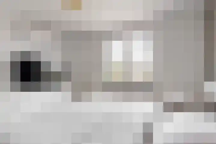 Javastraat 74 Roermond thumbnail 13