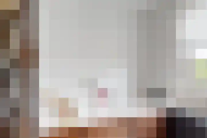 Javastraat 74 Roermond thumbnail 15