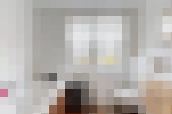 Javastraat 74 Roermond thumbnail 16