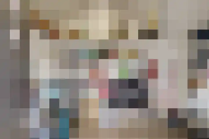 Javastraat 74 Roermond thumbnail 18