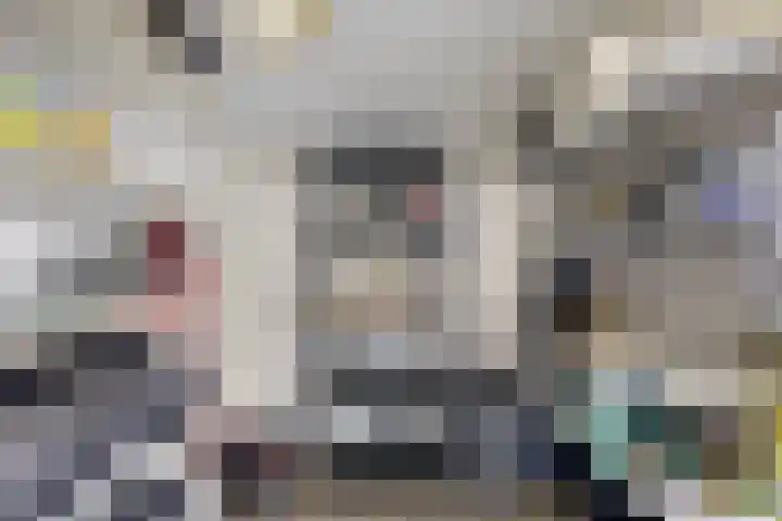 Javastraat 74 Roermond thumbnail 19