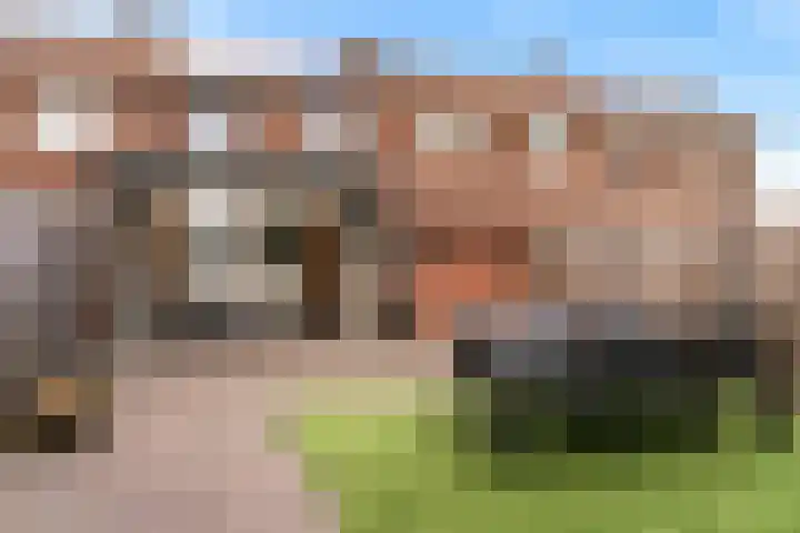 Javastraat 74 Roermond thumbnail 20