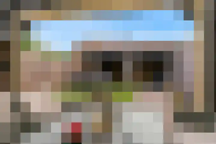 Javastraat 74 Roermond thumbnail 21
