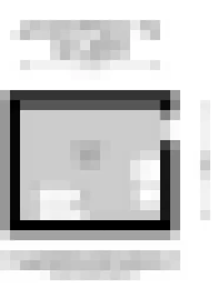 Javastraat 74 Roermond thumbnail 25