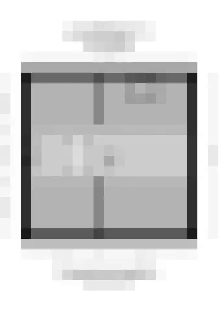 Javastraat 74 Roermond thumbnail 26