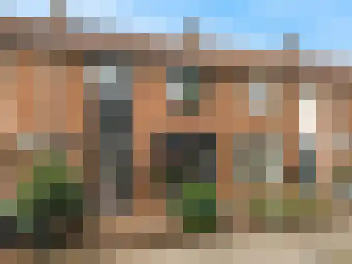 Javastraat 74 Roermond thumbnail 28