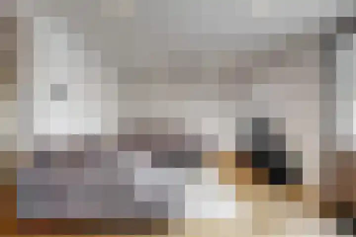 Javastraat 74 Roermond thumbnail 4
