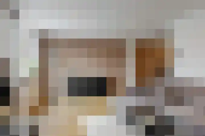 Javastraat 74 Roermond thumbnail 5