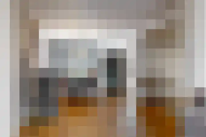Javastraat 74 Roermond thumbnail 6